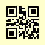 Pokemon Go Friendcode - 8557 8378 0848
